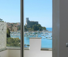 Hotel Byron Lerici